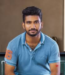 I don't mean it's bad but awe ne mind lo pettukuni matram vellakandi #zombiereddyreview awe! lanti movie teesina respect tho ayina zombie reddy chuseyachu (theatres lo) thankyou @prasanthvarma🙏. Prasanth Varma S 3rd Film Zombie Reddy Working Stills And Poster Social News Xyz