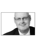 6 "Eric Diemel" profiles