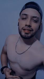 Videos de Jonathan Escobar (@escobarlopez07) con “original sound