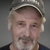 Search David Streets Obituaries and Funeral Services