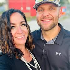 Join us in Cabo July 28