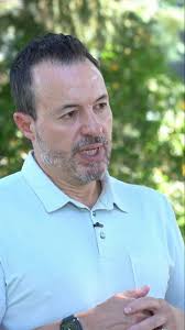 @erickimberling's video Tweet