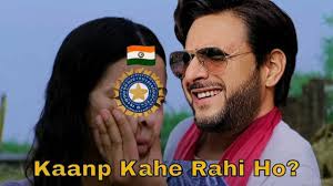 Adeel Asif Pk 🇵🇰