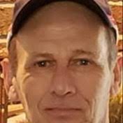 Bieri Family Obituaries