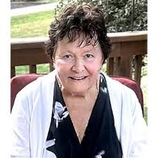 JUDITH MARIE (TRIMBUR) MANGANARO