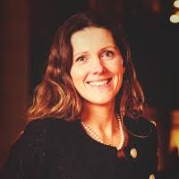 Anne Lind Email & Phone Number