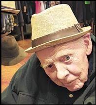 Wade Vaughn Obituary (1929