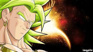 We would like to show you a description here but the site won't allow us. Dragonball Z Broly Wallpapers Hd Wallpaper Cave