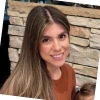 80+ "Samantha Rubio" profiles