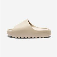 Price ($) any price under $100 $100 to $200 $200 to $250 over $250 custom. Adidas Yeezy Slides Cream Gz5554 Sneakerfreakermag