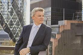 Data are for the u.s. Ardonagh Owners Swoop For Axa Health Insurance Broker Latest News Insurance Times