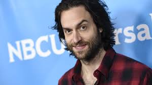 One morning in the fall of her senior year of high school, julia holtzman awoke to find that chris d'elia proceeded to give holtzman a phone number, which public records link to his name, and suggest that she travel from long island to new york city. Chris D Elia Dropped By Reps At Caa Wme 3 Arts Entertainment Los Angeles Times