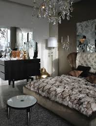 Looking for master bedroom ideas? 40 Luxury Master Bedroom Designs Designing Idea