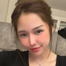 AirAsia 特别优惠！全部航班！全部位子！一律折扣20%！ . . 【重点优惠】 吉隆坡✈ 柏斯（Perth） 单程RM179！！ 吉隆坡✈  台北（Taipei） 单程RM246！！ 吉隆坡✈ 大阪（Osaka） 单程RM302！！ 吉隆坡✈ 东京（Tokyo） 单程RM350！！ 吉隆坡✈  首尔（Seoul） 单程RM382 ...