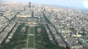 Jun 05, 2021 · من عاصمة الجن والملائكة باريس الفرنسية إلى مدينة الزيتون والمساجد الجزائرية تيزيوزو، تحول برج إيفل الشهير من معلم إلى منزل، حيث تداول جزائريون صورا لتشييد مواطن من محافظة تيزيوزو الواقعة شرقي البلاد منزلا على شكل. Ø´Ø§Ù‡Ø¯ Ø¨Ø§Ø±ÙŠØ³ Ù…Ù† Ø¹Ù„Ù‰ Ù‚Ù…Ø© Ø¨Ø±Ø¬ Ø§ÙŠÙÙ„ Watch Paris From The Top Of Eiffel Tower Hd Youtube