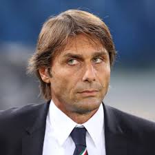 1) antonio's phone 2) address 3) age & more. Wegen Wettskandal In Serie A Muss Der Italienische Nationaltrainer Antonio Conte Vor Gericht Fussball