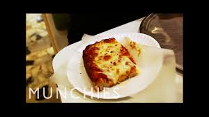 Put zucchini cut side down. Can I Eat Food That Sat Out All Night