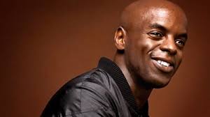 Programme Information