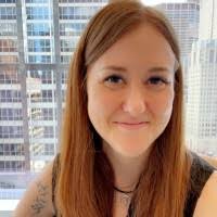 70+ "Rebekah Campbell" profiles