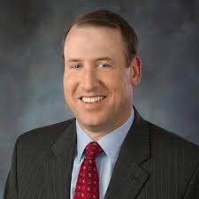 ASIS International Announces Directors For Their 2021 Global Board