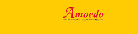 Botafogo rua são clemente, 14 telefone: Amoedo Materiais De Construcao Linkedin