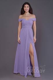 Usd 115 Sheath Column Floor Length Chiffon Dress Pr3536 Chiffon Dress Long Floor Length Chiffon Bridesmaid Dresses Bridesmaid Dresses Plus Size