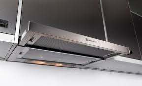 Pendingin ruangan dibutuhkan untuk memberikan kesejukan serta kenyamanan sebuah ruangan. Pentingnya Memasang Cooker Hood Di Dapur Rumah Electrolux Indonesia