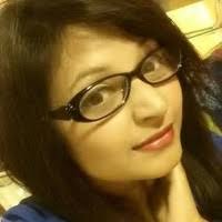 Tasnia Atique Email & Phone Number