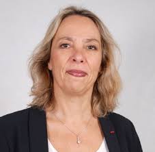 Présentation PowerPoint