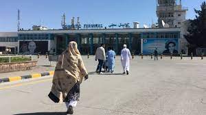 Check spelling or type a new query. Taliban Turkiye Yi Kabil Havalimani Guvenligi Konusunda Uyardi Egemenligimizin Ihlali Ve Ulusal Cikarlarimiza Aykiri Bbc News Turkce