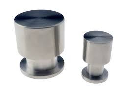 Stainless steel kitchen cabinet handles ukzn moodle learn. Choosing A Stainless Steel Grade For Your Handle Handle House