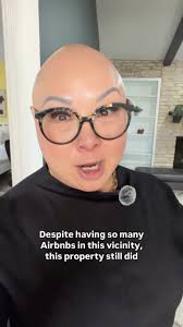 If you’re new to my page, let me introduce myself. My name is Vivian Yip  and I live in Austin Texas. I have a property management company  (Hestia360) where I help people find Temporary housing during ...