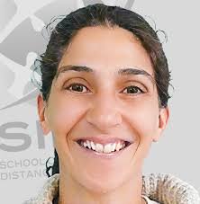 community newsletter