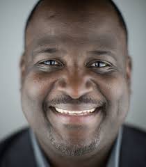 Board Member Archives