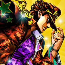 Torture dance song full · jojo part 5: Stream Gang Torture Dance By Bird In A Box Listen Online For Free On Soundcloud