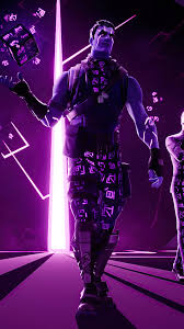 Fortnite tapeta z nitehare outfit fortnite gry fortnite fortnite was bedeutet kontolevel gryonline pl. 1080x1920 Fortnite Dark Reflections Iphone 7 6s 6 Plus Pixel Xl One Plus 3 3t 5 Hd 4k Wallpapers Images Backgrounds Photos And Pictures
