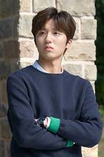 Streaming sky castle season 1? Tv Time Sky Castle S01e02 Young Jae S Tablet Tvshow Time