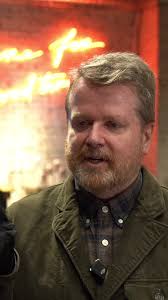 Stephen Watson can tell the future. Winning the award in the Iconic  category, this winner needs no crown. The Ulysee Nardin Freak is letting  its freak flag fly high. #freakONE #freakcollection