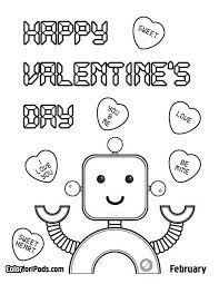 If you're looking for a cute project to do with your kids this valentine's day, these valentines coloring pages are perfect for you.we created 15 valentine's day coloring pages that feature adorable. Valentine S Coloring Pages Valentine S Day Coloring Pages Valentine Coloring Pages Valentines Day Coloring Page Valentine Coloring