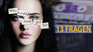 13 Fragen, die von der 13 Reasons Why-Fortsetzung beantwortet werden mÃ¼ssen