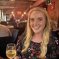 Ruth: Loss, Love & Legacy