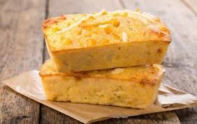 Ingredientes 4 Piezas De Elote 6 Piezas De Huevo 1 Taza De Azucar 1 2 Taza De Crema Acida 3 Cuchara Pan De Elote Sin Harina Pan De Elote Panque De Elote