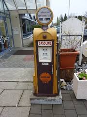 Luft Tankstelle Bilder Auf 4teachers De