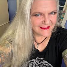 Mystic South: Directory