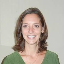 Sandy Wolfe (wolfefam5)