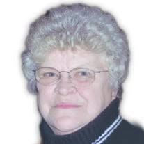 Mitchell Meier's Instagram, Twitter & Facebook