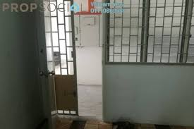Pangsapuri seroja setia alam for rent. Seroja Apartment For Sale In Setia Alam Propsocial