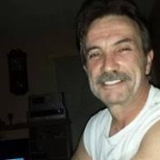 Port Jervis Obituaries