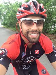 Coach Bios — Full Throttle Endurance