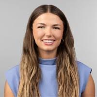 Alex Goodrich Email & Phone Number